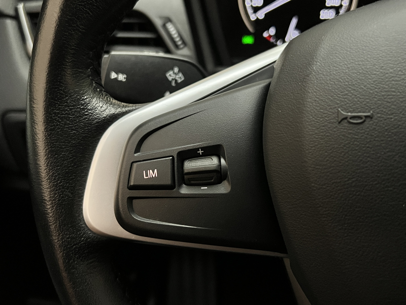 BMW 218 2-serie Active Tourer 218i Executive Edition *LEDE — photo 31