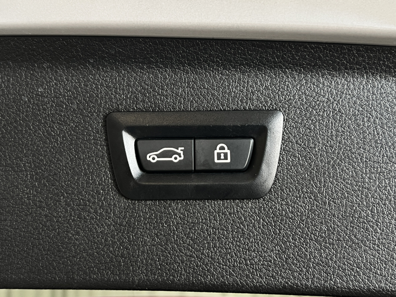 BMW 218 2-serie Active Tourer 218i Executive Edition *LEDE — photo 19