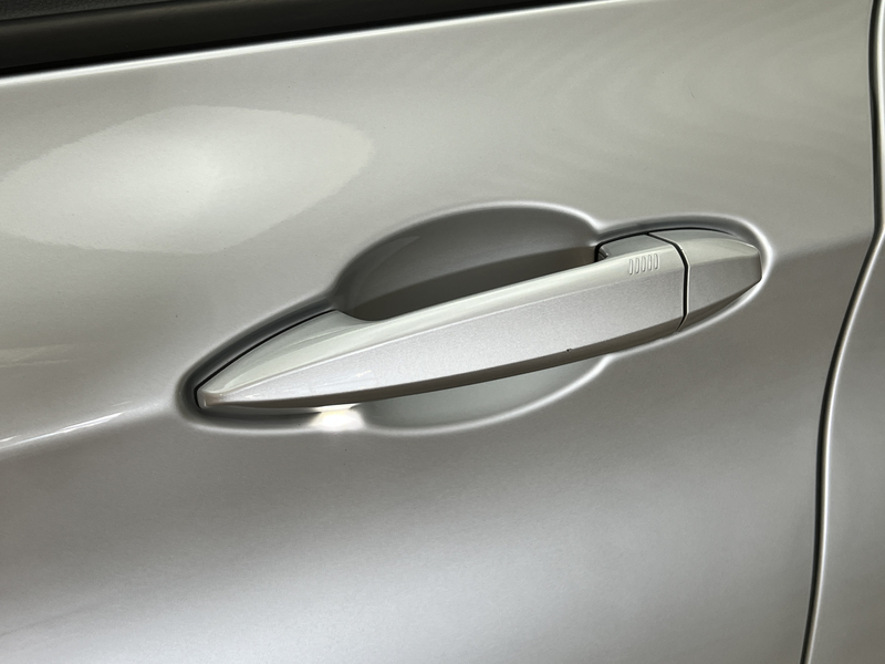 BMW 218 2-serie Active Tourer 218i Executive Edition *LEDE — photo 13