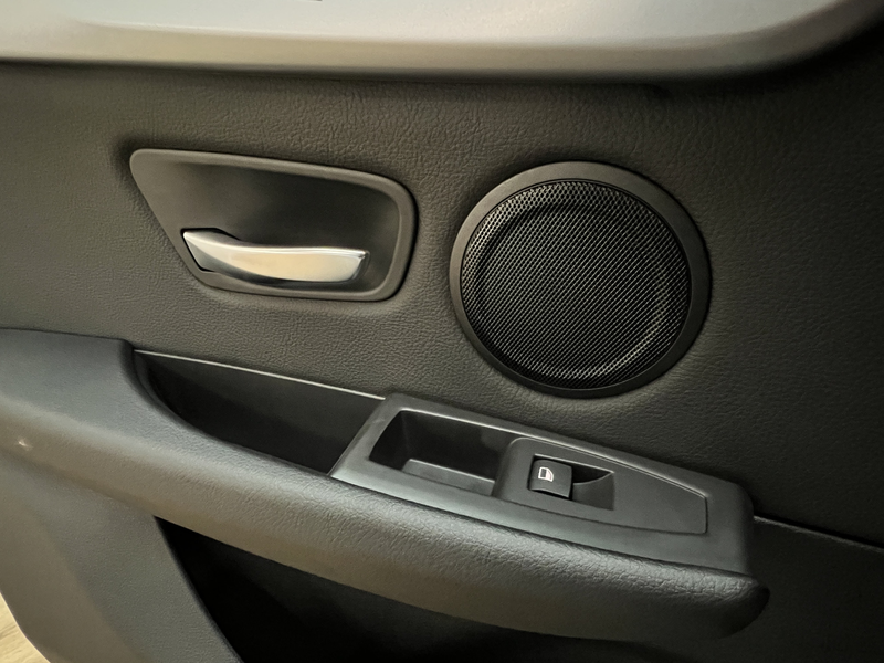 BMW 218 2-serie Active Tourer 218i Executive Edition *LEDE — photo 40