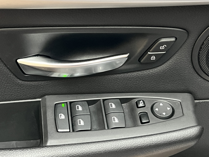BMW 218 2-serie Active Tourer 218i Executive Edition *LEDE — photo 4