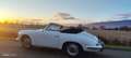 Porsche 356 C CABRIO ROADSTER Blanco - thumbnail 4