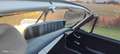 Porsche 356 C CABRIO ROADSTER Blanco - thumbnail 20