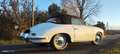 Porsche 356 C CABRIO ROADSTER Blanco - thumbnail 29