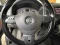 Volkswagen T5 Multivan Multivan Team (ATM 50.000 km) Schwarz - thumbnail 18