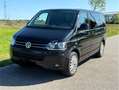 Volkswagen T5 Multivan Multivan Team (ATM 50.000 km) Schwarz - thumbnail 3