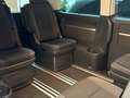 Volkswagen T5 Multivan Multivan Team (ATM 50.000 km) Schwarz - thumbnail 15