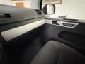 Volkswagen T5 Multivan Multivan Team (ATM 50.000 km) Schwarz - thumbnail 19