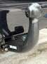 Volkswagen T5 Multivan Multivan Team (ATM 50.000 km) Schwarz - thumbnail 11