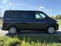 Volkswagen T5 Multivan Multivan Team (ATM 50.000 km) Schwarz - thumbnail 6