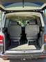 Volkswagen T5 Multivan Multivan Team (ATM 50.000 km) Schwarz - thumbnail 8