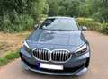 BMW 120 1er 120i Aut. M Sport Argent - thumbnail 1