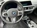 BMW 120 1er 120i Aut. M Sport Argent - thumbnail 12