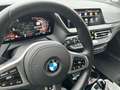 BMW 120 1er 120i Aut. M Sport Silber - thumbnail 9