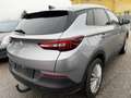 Opel Grandland X Grau - thumbnail 4