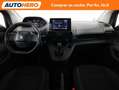 Peugeot Rifter 1.5BlueHDi S&S Standard Active 130 Gri - thumbnail 13