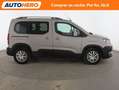 Peugeot Rifter 1.5BlueHDi S&S Standard Active 130 Gri - thumbnail 7