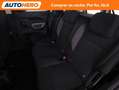 Peugeot Rifter 1.5BlueHDi S&S Standard Active 130 Gri - thumbnail 15