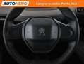Peugeot Rifter 1.5BlueHDi S&S Standard Active 130 Gris - thumbnail 23
