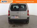 Peugeot Rifter 1.5BlueHDi S&S Standard Active 130 Gri - thumbnail 5