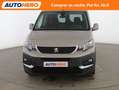 Peugeot Rifter 1.5BlueHDi S&S Standard Active 130 Gri - thumbnail 9