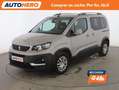 Peugeot Rifter 1.5BlueHDi S&S Standard Active 130 Gri - thumbnail 1