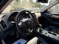 Infiniti Q50 Hybrid AWD Q50 Premium*KAMERA*LEDER*TOP Schwarz - thumbnail 14