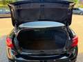Infiniti Q50 Hybrid AWD Q50 Premium*KAMERA*LEDER*TOP Schwarz - thumbnail 17