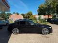 Infiniti Q50 Hybrid AWD Q50 Premium*KAMERA*LEDER*TOP Schwarz - thumbnail 7