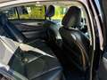 Infiniti Q50 Hybrid AWD Q50 Premium*KAMERA*LEDER*TOP Schwarz - thumbnail 15