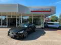 Infiniti Q50 Hybrid AWD Q50 Premium*KAMERA*LEDER*TOP Schwarz - thumbnail 1