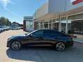 Infiniti Q50 Hybrid AWD Q50 Premium*KAMERA*LEDER*TOP Schwarz - thumbnail 3