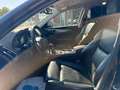 Infiniti Q50 Hybrid AWD Q50 Premium*KAMERA*LEDER*TOP Schwarz - thumbnail 12