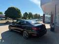 Infiniti Q50 Hybrid AWD Q50 Premium*KAMERA*LEDER*TOP Schwarz - thumbnail 4