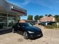 Infiniti Q50 Hybrid AWD Q50 Premium*KAMERA*LEDER*TOP Schwarz - thumbnail 8