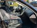 Infiniti Q50 Hybrid AWD Q50 Premium*KAMERA*LEDER*TOP Schwarz - thumbnail 16