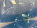 Infiniti Q50 Hybrid AWD Q50 Premium*KAMERA*LEDER*TOP Schwarz - thumbnail 13