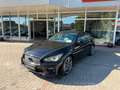 Infiniti Q50 Hybrid AWD Q50 Premium*KAMERA*LEDER*TOP Schwarz - thumbnail 2