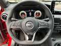 Nissan Juke 1.6 Hybrid 143PS Tekna Navi AVM BOSE BF 19" Rouge - thumbnail 13