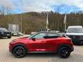 Nissan Juke 1.6 Hybrid 143PS Tekna Navi AVM BOSE BF 19" Rouge - thumbnail 5