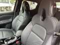 Nissan Juke 1.6 Hybrid 143PS Tekna Navi AVM BOSE BF 19" Rouge - thumbnail 15