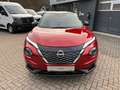 Nissan Juke 1.6 Hybrid 143PS Tekna Navi AVM BOSE BF 19" Rouge - thumbnail 3