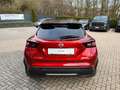 Nissan Juke 1.6 Hybrid 143PS Tekna Navi AVM BOSE BF 19" Rouge - thumbnail 7