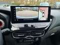 Nissan Juke 1.6 Hybrid 143PS Tekna Navi AVM BOSE BF 19" Rouge - thumbnail 14