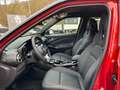 Nissan Juke 1.6 Hybrid 143PS Tekna Navi AVM BOSE BF 19" Rouge - thumbnail 11