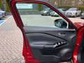 Nissan Juke 1.6 Hybrid 143PS Tekna Navi AVM BOSE BF 19" Rouge - thumbnail 12