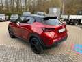 Nissan Juke 1.6 Hybrid 143PS Tekna Navi AVM BOSE BF 19" Rouge - thumbnail 6