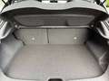 Nissan Juke 1.6 Hybrid 143PS Tekna Navi AVM BOSE BF 19" Rouge - thumbnail 16