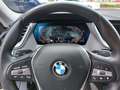 BMW 218 Gran Coupe 218i +PROFESSIONAL+LED+HEAD-UP+AHK+ Black - thumbnail 6