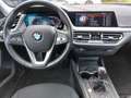 BMW 218 Gran Coupe 218i +PROFESSIONAL+LED+HEAD-UP+AHK+ Black - thumbnail 7